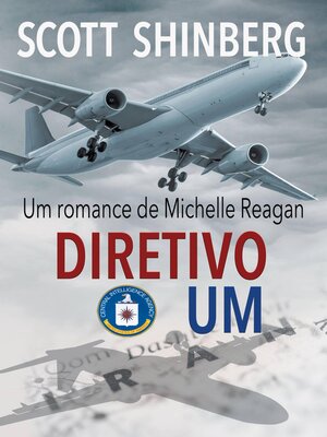 cover image of Diretiva Um